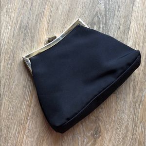 Liz Claiborne Clutch Purse